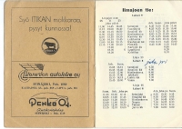 aikataulut/seinajoki-aikataulut-1954-1955 (2).jpg